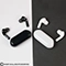 هدفون بی سیم شیائومی مدل Mibro Earbuds 3